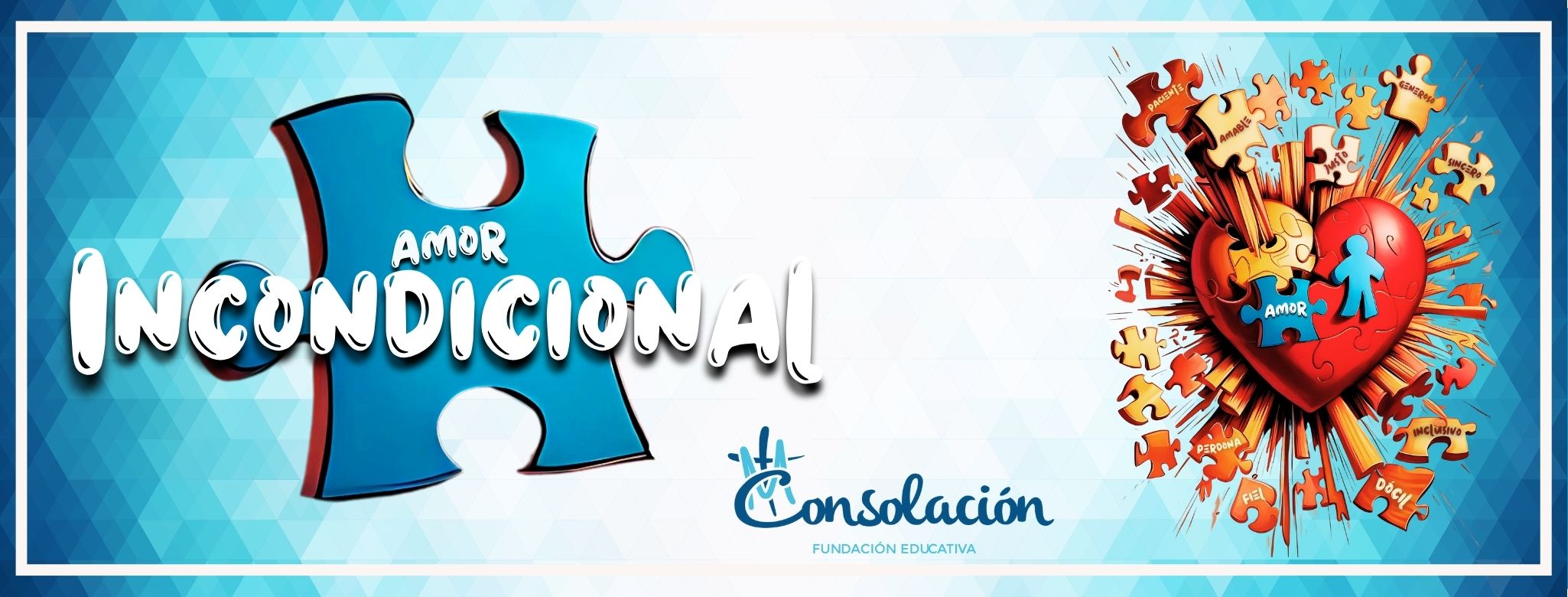 INCONDICIONALbannerweb2050x780px.jpeg